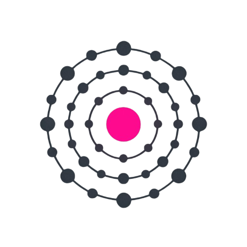 PolkaArena Logo